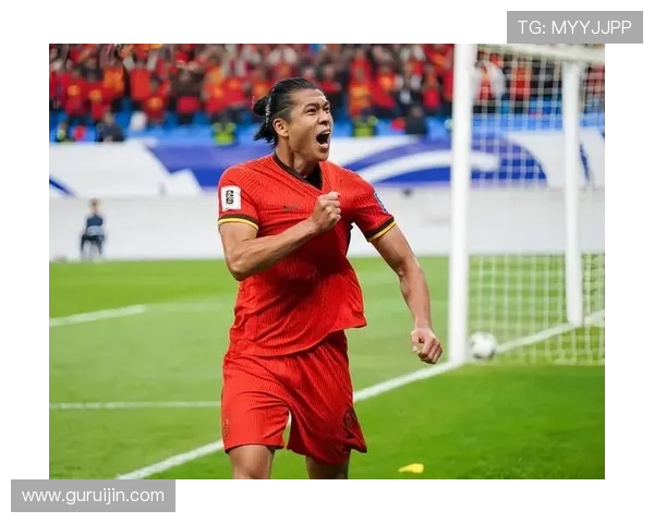 町田浩树因伤退出日本国家队 无缘对阵印尼比赛