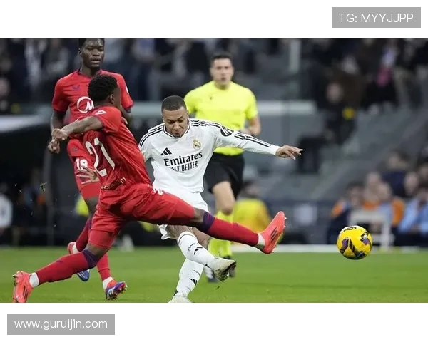 阿隆索亲自指导姆巴佩强化训练助其融入球队提升状态