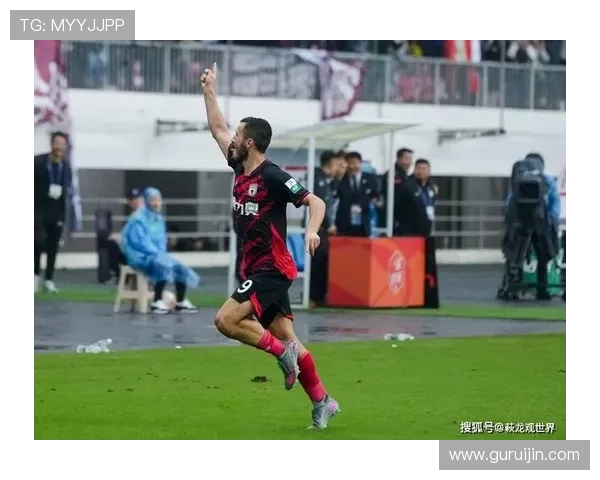 大连外援科菲建功 嘉定汇龙由多米尼克救主扳平